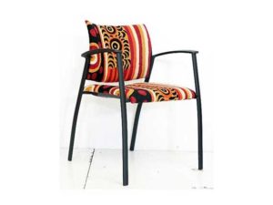 aboriginal-reception-chair-1-(1)
