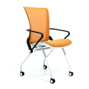orange-meeting-room-chair-1.jpg
