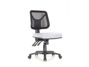 typist-task-chair-1