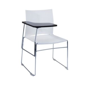 white-writing-chair-1.jpg