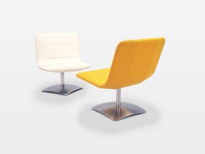 Julep-chair-front-and-back-c