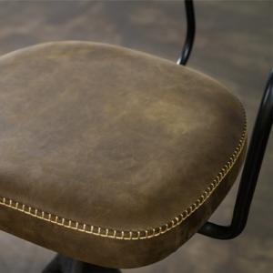 jin-leather-seat-detail