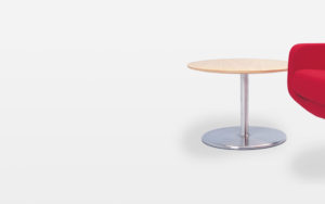 CP1 SIDE TABLE 3