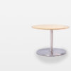 CP1 SIDE TABLE