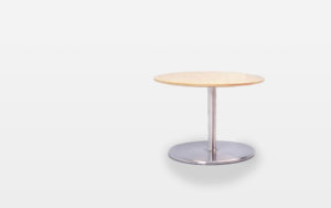 CP1 SIDE TABLE 1