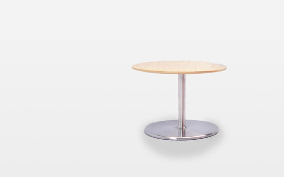 CP1 SIDE TABLE