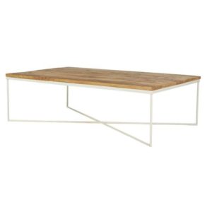 Etch Coffee Table 5