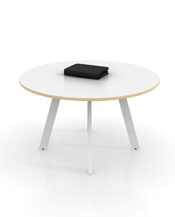 Gen X Small Table