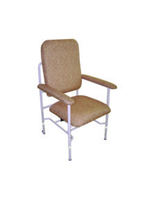 KA588V03 Adjustable Patient Chair 1