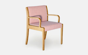 OXY-PLY CHAIR 3