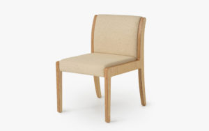 OXY-PLY CHAIR 2