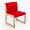 OXY-PLY CHAIR