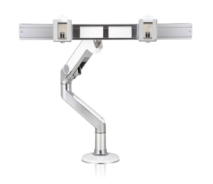 Humanscale M8 Monitor Arm 3