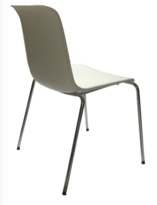 Ranking Visitor Chair 6