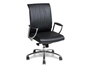 Stanely Mid-Back Task Chair 1