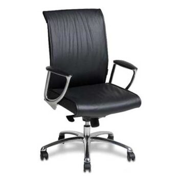 Stanely Mid-Back Task Chair