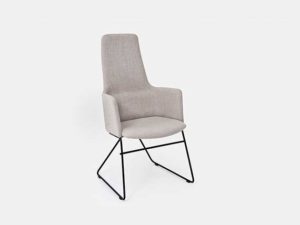 Fortuna-Chair