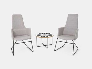 Fortuna-chair-table-b