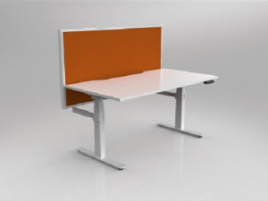 CONFIGURE sit-stand (1)