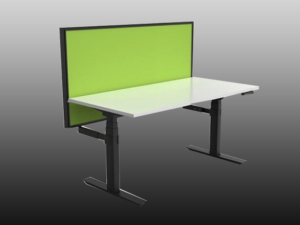 CONFIGURE sit-stand (2)