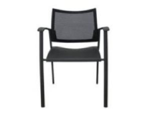 Kalimna Chair(4)
