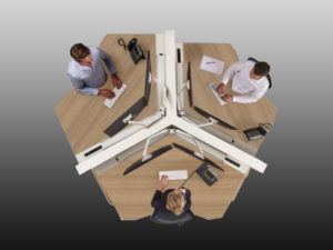 Max-Hybrid-Wing-sit-stand-desking.jpg