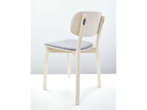 Okidoki Chair(12)