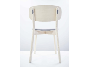 Okidoki Chair(13)