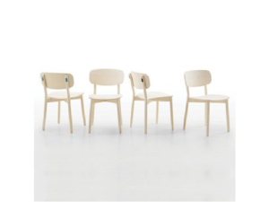 Okidoki Chair(14)