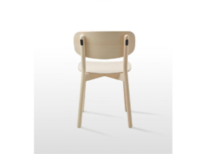Okidoki Chair(2)
