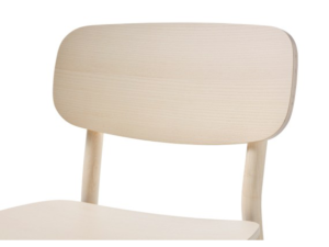 Okidoki Chair(4)