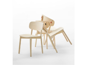 Okidoki Chair(5)