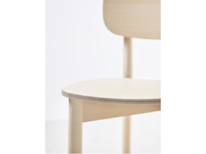 Okidoki Chair(6)