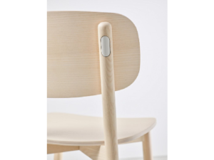 Okidoki Chair(8)