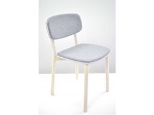 Okidoki Chair(9)