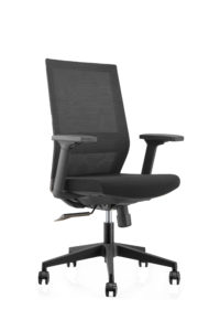 ZS120-Task-Chair-Black-1.jpg