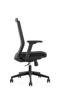 ZS120-Task-Chair-Black-2.jpg