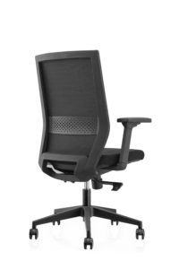 ZS120-Task-Chair-Black-3.jpg