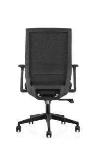 ZS120-Task-Chair-Black-4.jpg