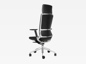 tnk-chair7-500.jpg
