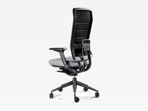 tnk500-chair2.jpg