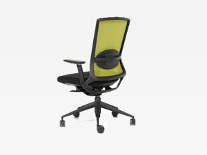 tnk500-chair5.jpg