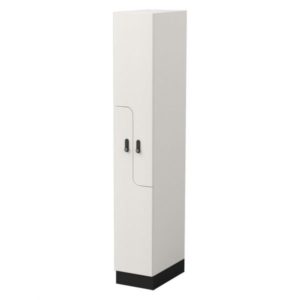 UNIL001-Unilock-Lockers-1-Bay-Wave-Door-2-Tier-No-End-Panel-White-Storage-600×600.jpg