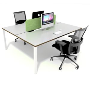 2-person-Straight-Workstations.jpg
