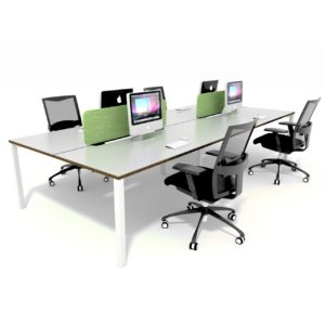 4-person-Straight-Workstations.jpg