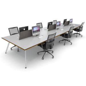 6-Person-Angle-with-screens-a.jpg