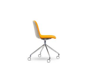 Advanta_UNICA_Swivel_Upholstered-Orange-and-Grey-4-1.jpg