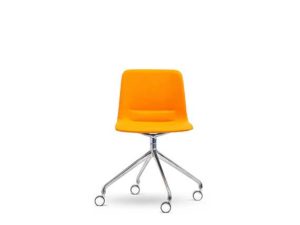 Advanta_UNICA_Swivel_Upholstered-Orange-and-Grey-5-1.jpg
