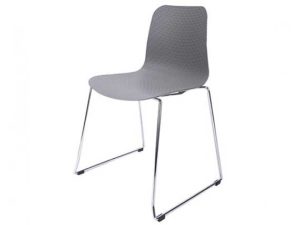 Arco_Chair_Sled_Grey_Angle-1.jpg