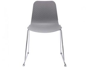 Arco_Chair_Sled_Grey_Front-1.jpg